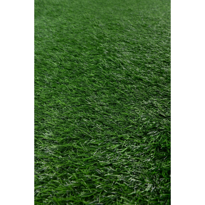 Veštačka trava ALLGREEN 100x200 cm, 30 mm, zelena