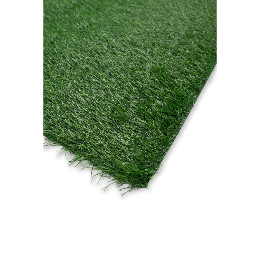 Veštačka trava ALLGREEN 100x200 cm, 30 mm, zelena