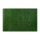 Veštačka trava ALLGREEN 100x300 cm 30 mm zelena