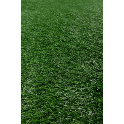 Veštačka trava ALLGREEN 100x300 cm 30 mm zelena