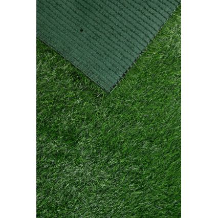 Veštačka trava ALLGREEN 100x300 cm 30 mm zelena