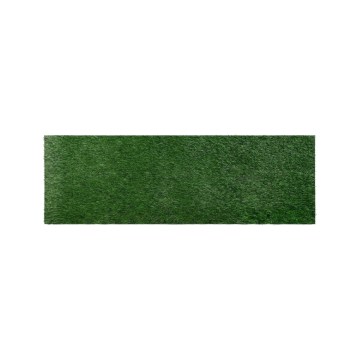Veštačka trava ALLGREEN 100x500 cm 30 mm zelena