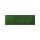 Veštačka trava ALLGREEN 100x500 cm 30 mm zelena