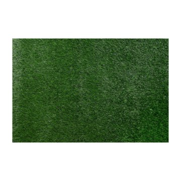 Veštačka trava ALLGREEN 200x400 cm, visina vlakna 30 mm, zelena
