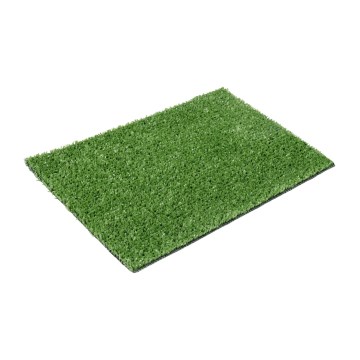 Veštačka trava ASCOT 100x200 cm 7 mm zelena