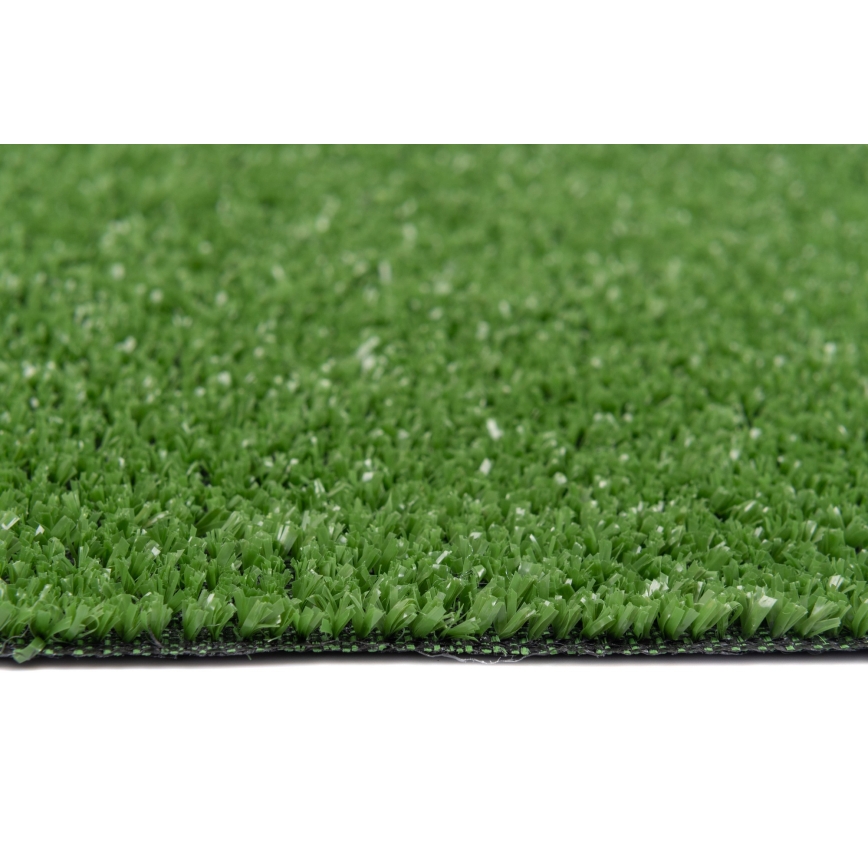 Veštačka trava ASCOT 100x200 cm 7 mm zelena
