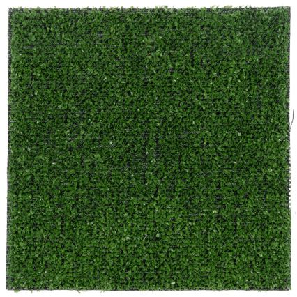Veštačka trava ASCOT 100x300 cm 7 mm zelena