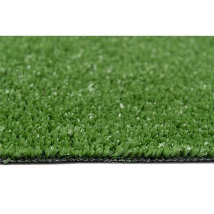 Veštačka trava ASCOT 100x300 cm 7 mm zelena