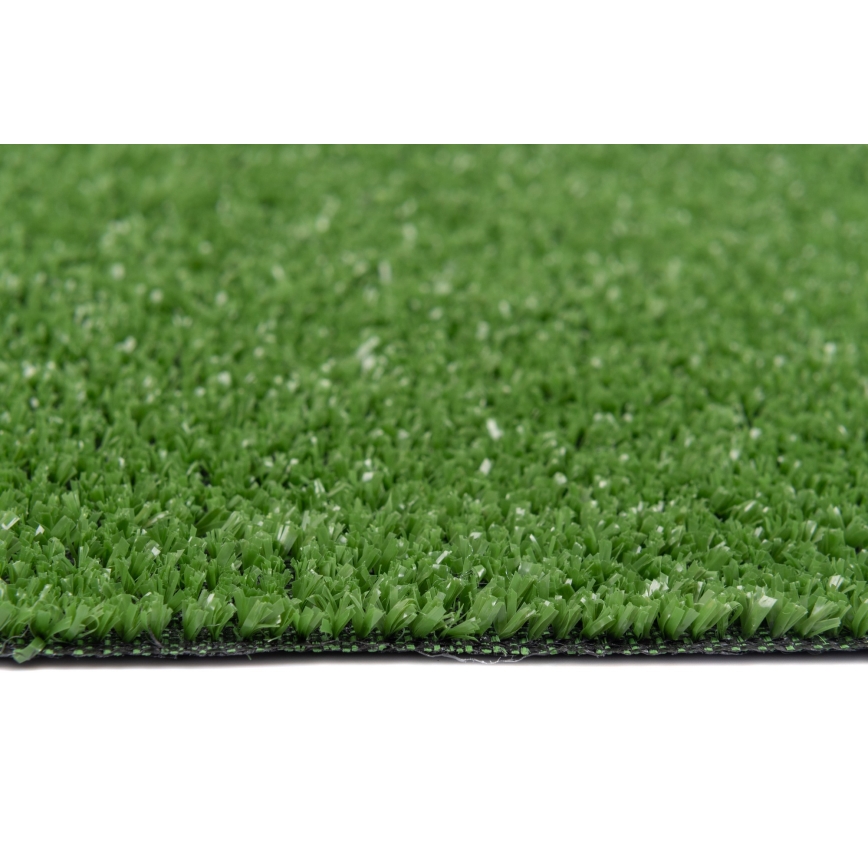 Veštačka trava ASCOT 100x300 cm 7 mm zelena