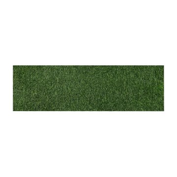 Veštačka trava BELLIN 100x500 cm 18 mm zelena