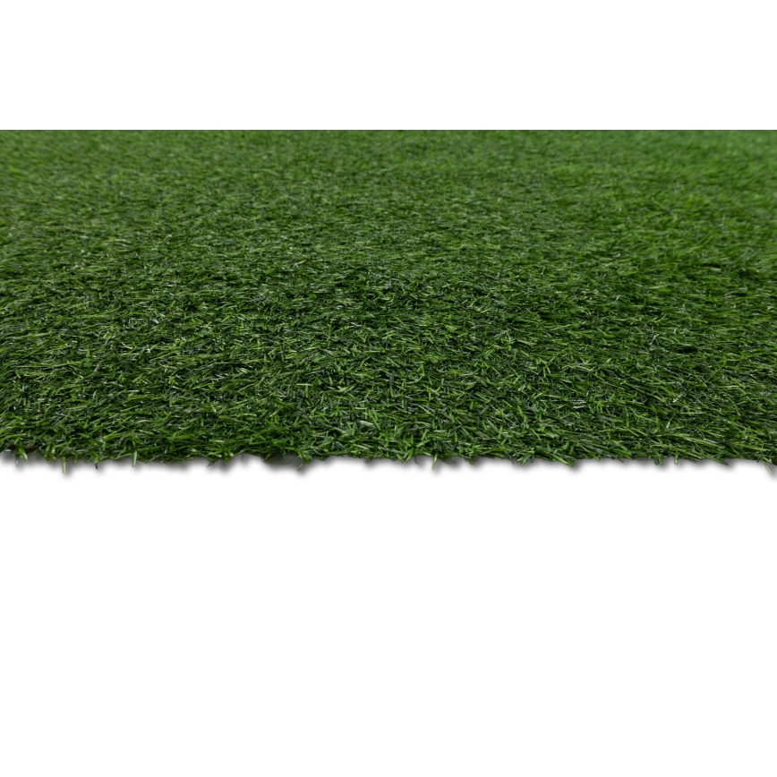 Veštačka trava BELLIN 100x500 cm 18 mm zelena