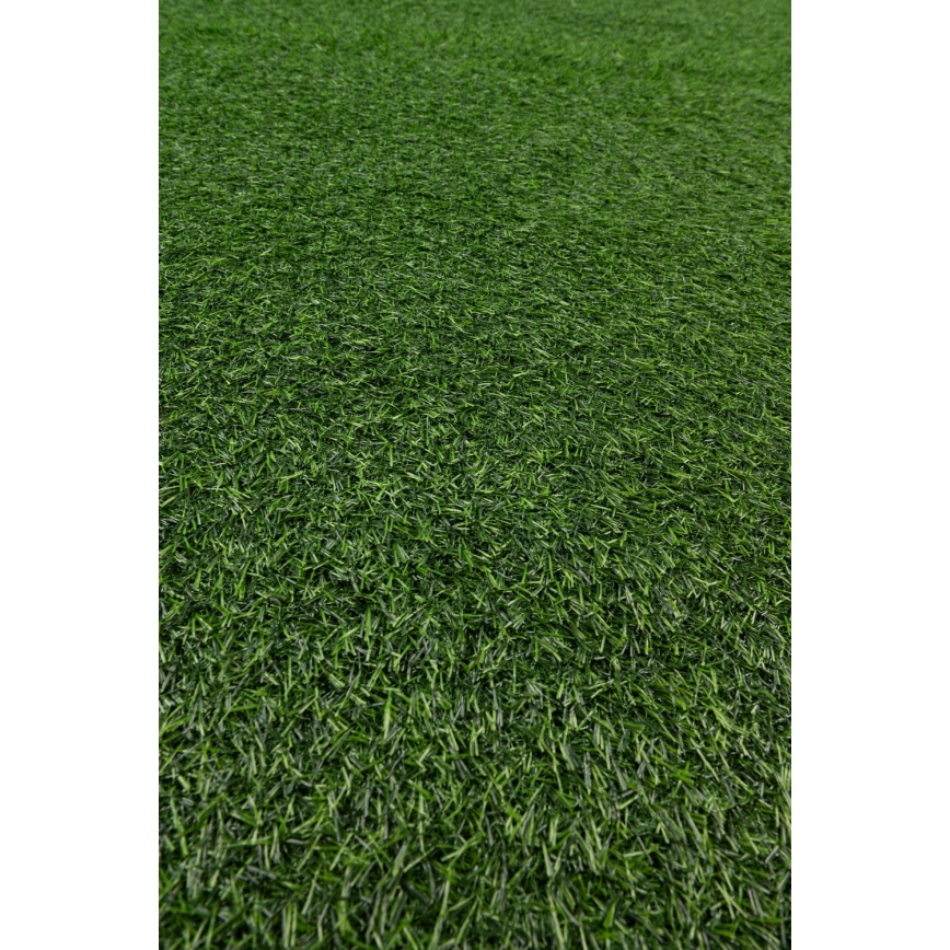 Veštačka trava BELLIN 133x300 cm 18 mm zelena