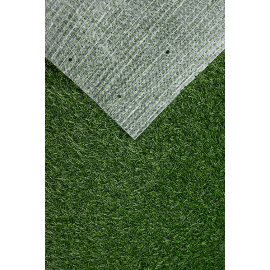 Veštačka trava BELLIN 133x300 cm 18 mm zelena