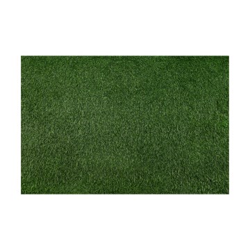 Veštačka trava BELLIN 200x400 cm, 18 mm, zelena