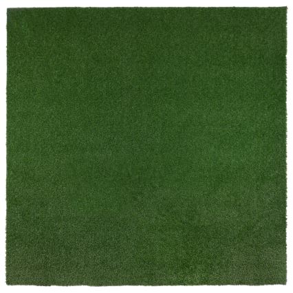 Veštačka trava BELLIN 200x400 cm, 18 mm, zelena