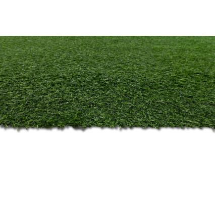 Veštačka trava BELLIN 200x400 cm, 18 mm, zelena