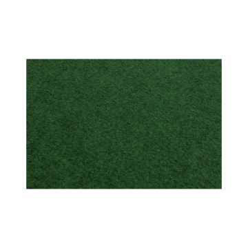 Veštačka trava PEMBA 100x300 cm 7 mm zelena
