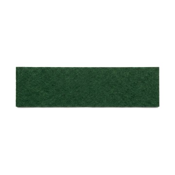 Veštačka trava PEMBA 100x500 cm 7 mm zelena