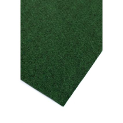 Veštačka trava PEMBA 200x400 cm 7 mm zelena