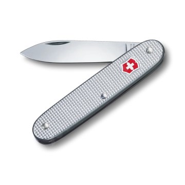 Victorinox - Džepni nož SWISS ARMY 9,3 cm