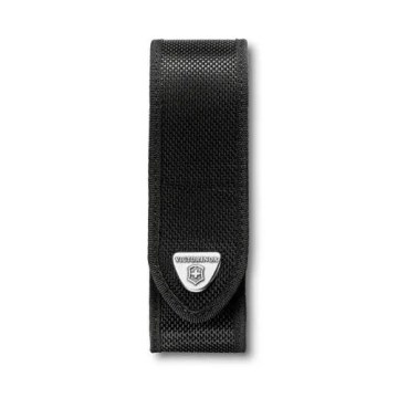Victorinox - Futrola za džepni nož RANGER 13 cm crna