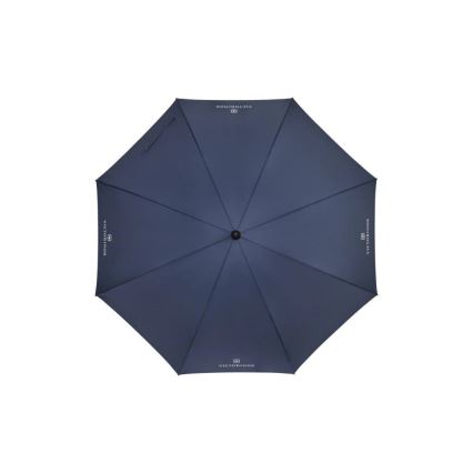 Victorinox - Kišobran Brand Collection Classic Stick plavi