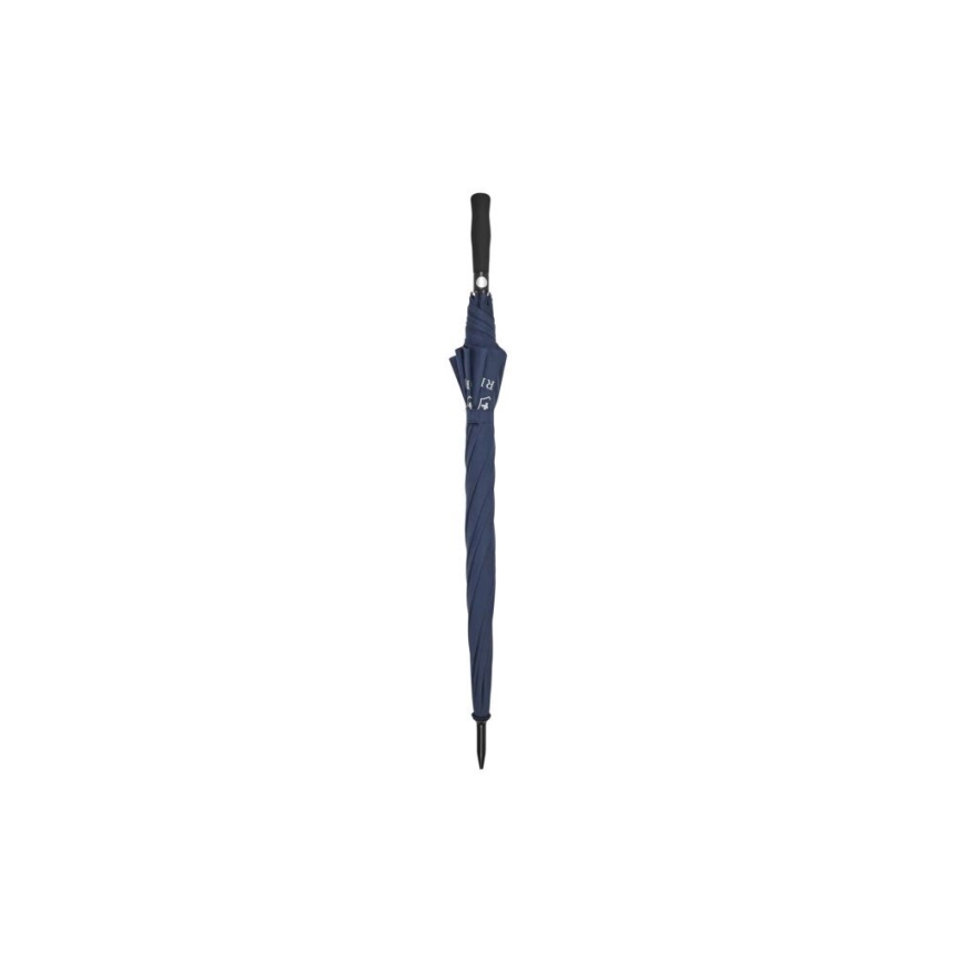 Victorinox - Kišobran Brand Collection Classic Stick plavi