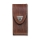 Victorinox - Kožna futrola za džepni nož 9,1 cm, braon