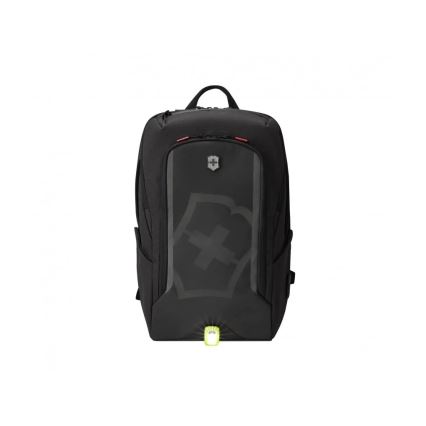 Victorinox - Proširiv ranac Touring 2.0 Traveler 33 l crn