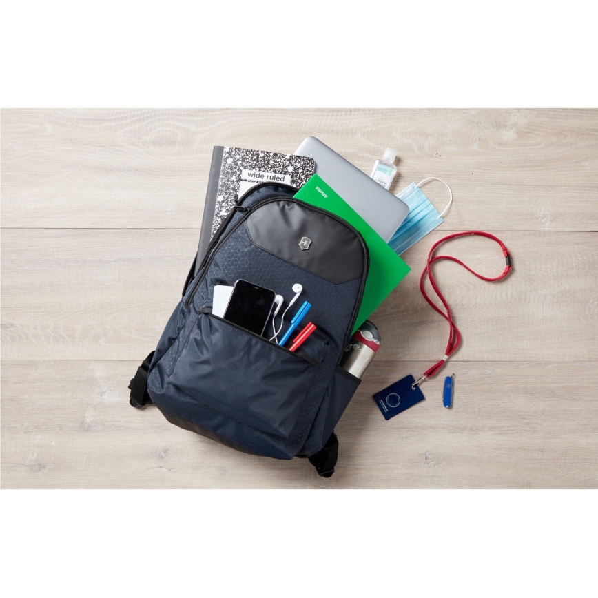 Victorinox - Ranac Altmont Original Standard 25 l tamno plava