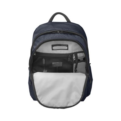 Victorinox - Ranac Altmont Original Standard 25 l tamno plava