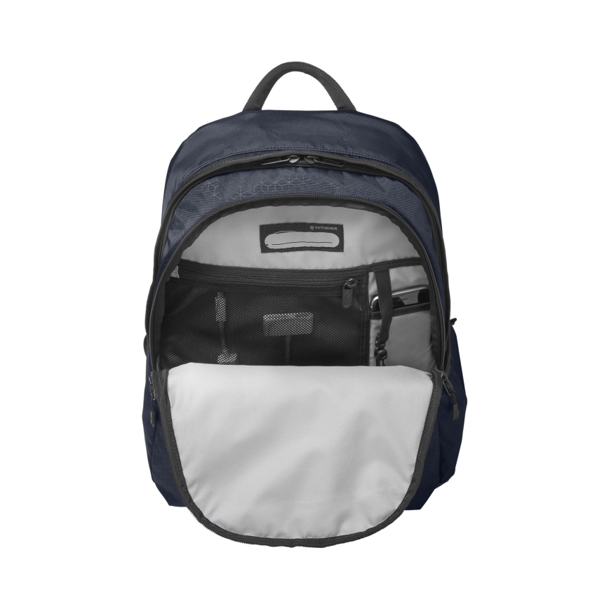 Victorinox - Ranac Altmont Original Standard 25 l tamno plava