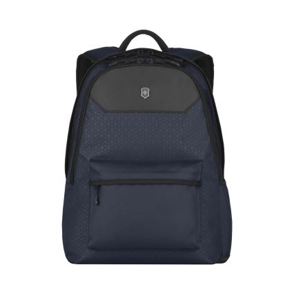 Victorinox - Ranac Altmont Original Standard 25 l tamno plava