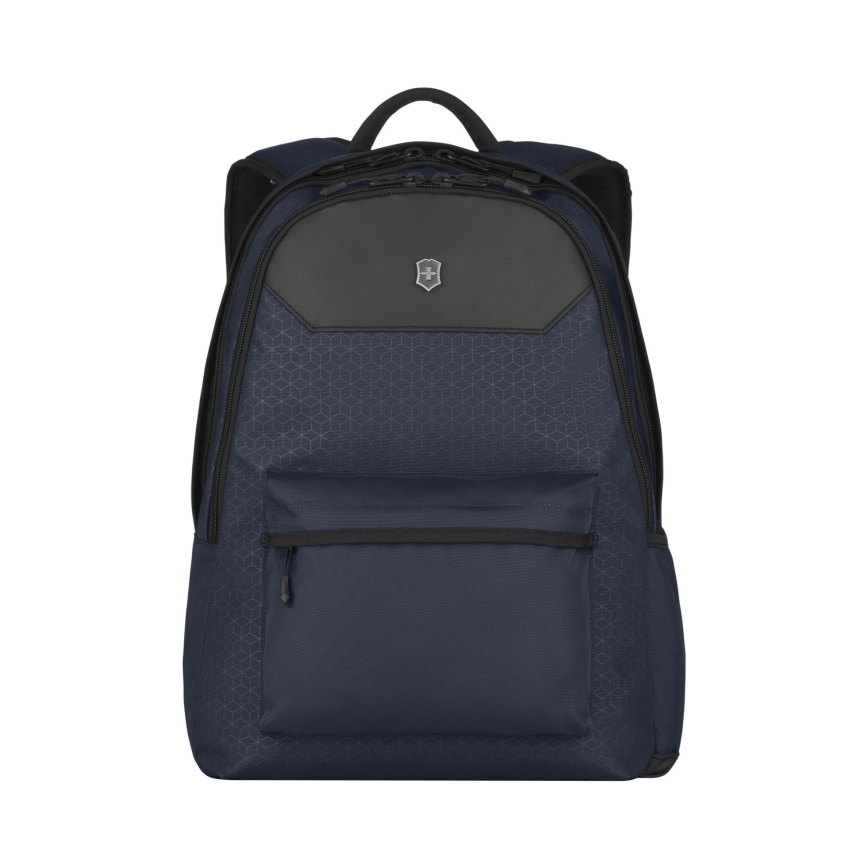 Victorinox - Ranac Altmont Original Standard 25 l tamno plava