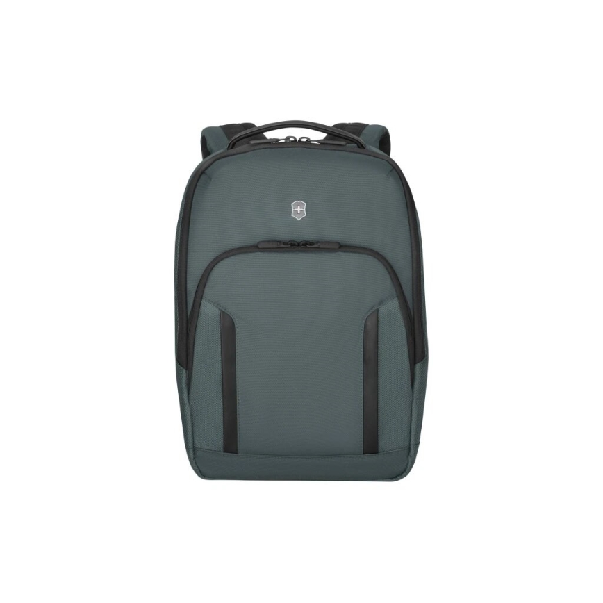 Victorinox - Ranac za laptop 14 Altmont Professional City 14 l siva