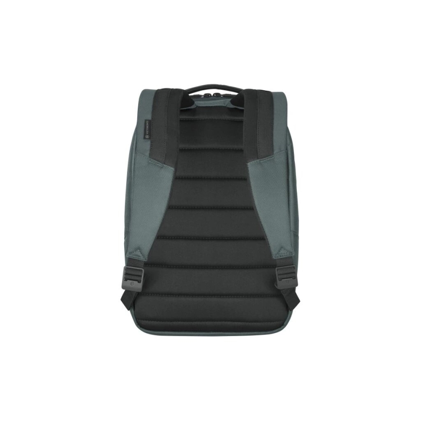 Victorinox - Ranac za laptop 14 Altmont Professional City 14 l siva