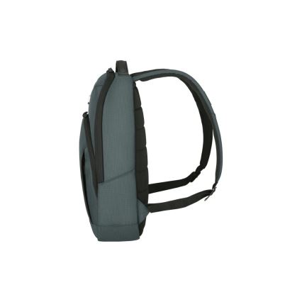 Victorinox - Ranac za laptop 14 Altmont Professional City 14 l siva
