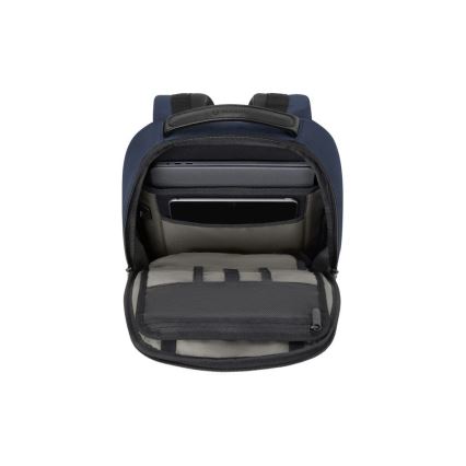 Victorinox - Ranac za laptop 14 Altmont Professional City 14 l tamno plava