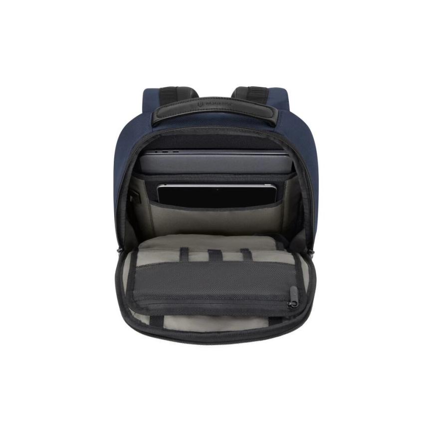 Victorinox - Ranac za laptop 14 Altmont Professional City 14 l tamno plava