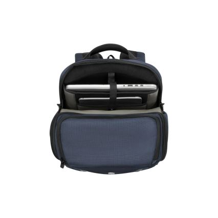 Victorinox - Ranac za laptop 14 Altmont Professional Fliptop 26 l tamno plava
