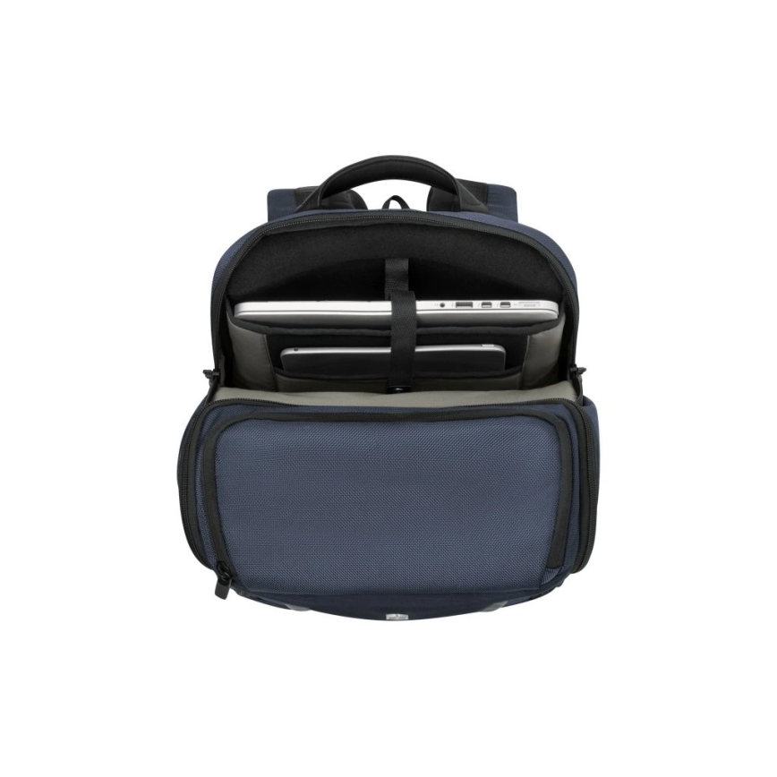 Victorinox - Ranac za laptop 14 Altmont Professional Fliptop 26 l tamno plava