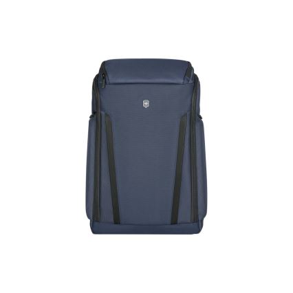 Victorinox - Ranac za laptop 14 Altmont Professional Fliptop 26 l tamno plava