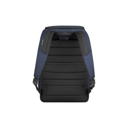 Victorinox - Ranac za laptop 14 Altmont Professional Fliptop 26 l tamno plava