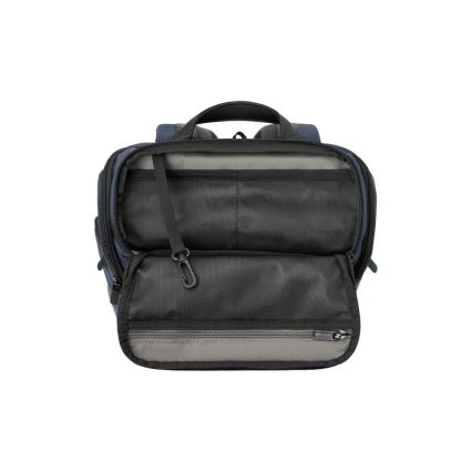 Victorinox - Ranac za laptop 14 Altmont Professional Fliptop 26 l tamno plava