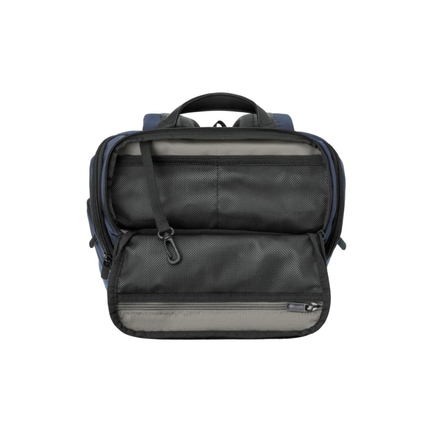 Victorinox - Ranac za laptop 14 Altmont Professional Fliptop 26 l tamno plava