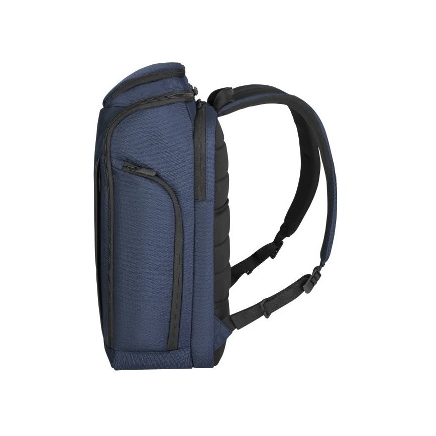 Victorinox - Ranac za laptop 14 Altmont Professional Fliptop 26 l tamno plava