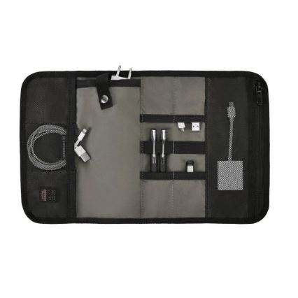 Victorinox - Ranac za laptop 14 Altmont Professional Fliptop 26 l tamno plava