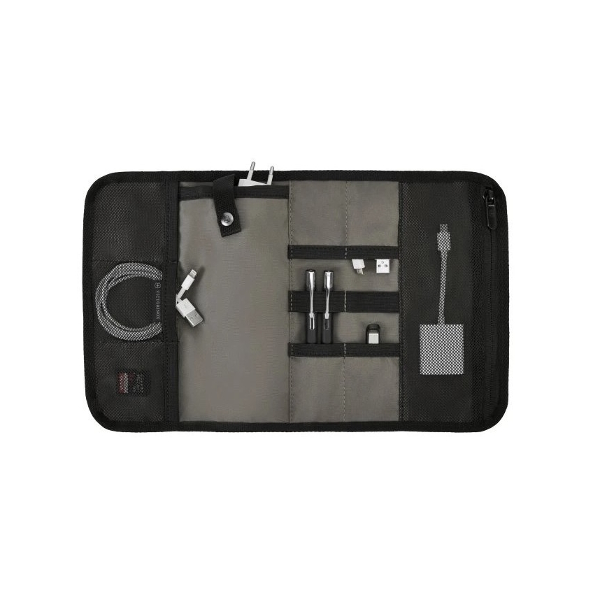 Victorinox - Ranac za laptop 14 Altmont Professional Fliptop 26 l tamno plava