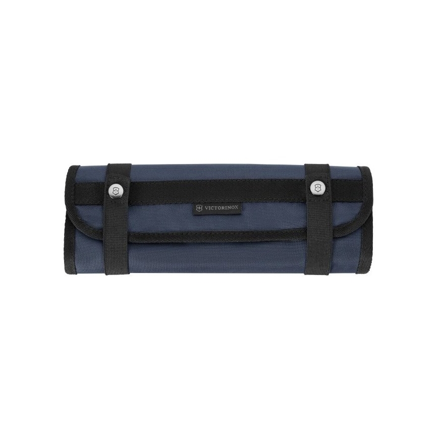 Victorinox - Ranac za laptop 14 Altmont Professional Fliptop 26 l tamno plava