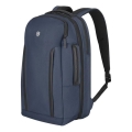 Victorinox - Ranac za laptop 15